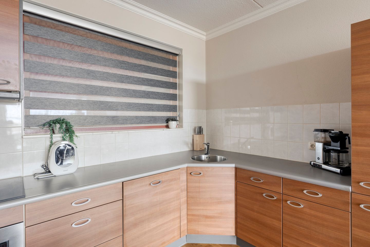 Foto 19 van Porporastraat 98