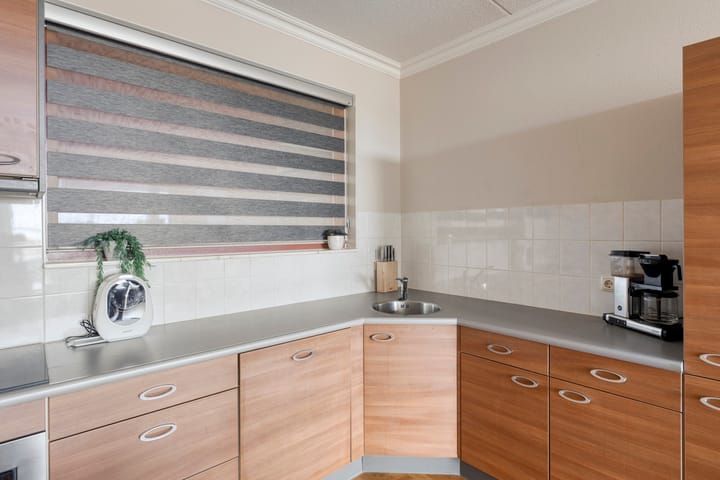 Photo 19 of Porporastraat 98