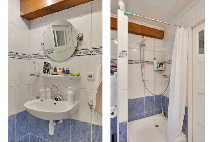 Foto 17 van Smeesteeg 27