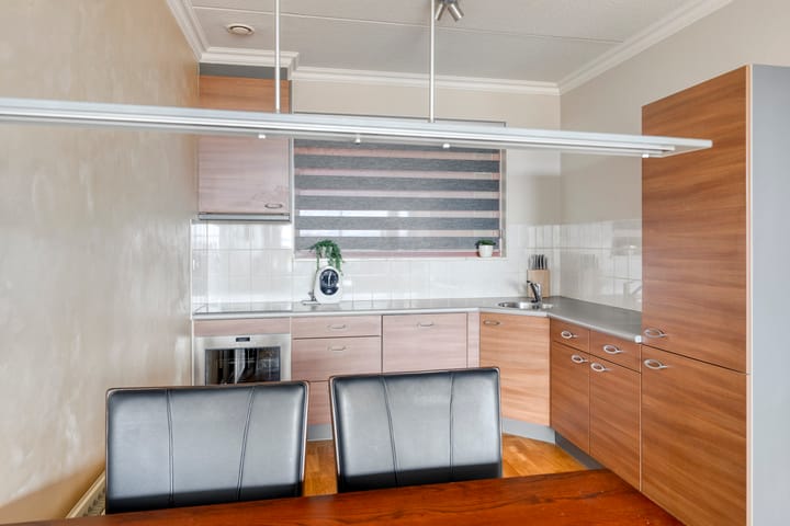 Photo 20 of Porporastraat 98