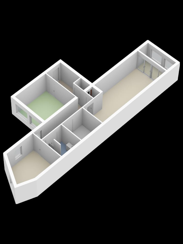 Photo 45 of Boomstraat 132-B