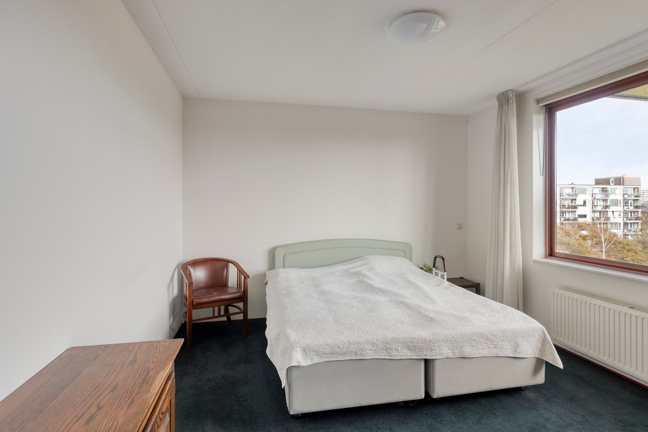 Foto 21 van Porporastraat 98