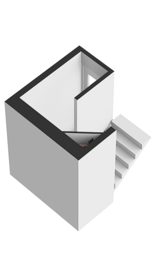 Foto 49 van Staringplein 4-4