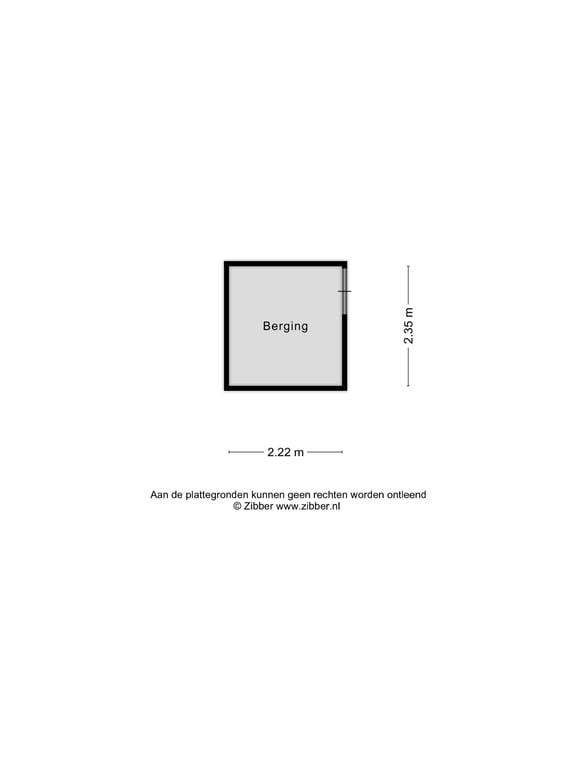 Foto 46 van Boomstraat 132-B