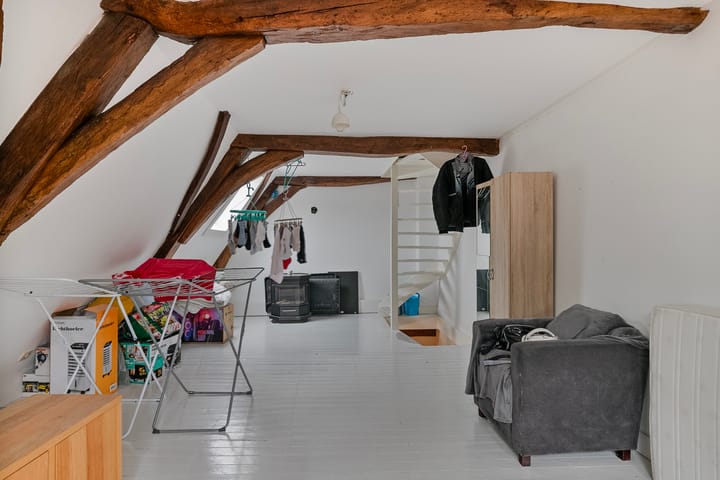 Foto 19 van Smeesteeg 27