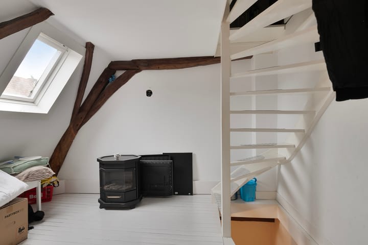 Foto 20 van Smeesteeg 27