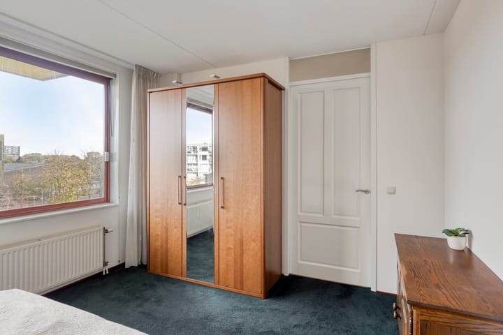 Photo 23 of Porporastraat 98