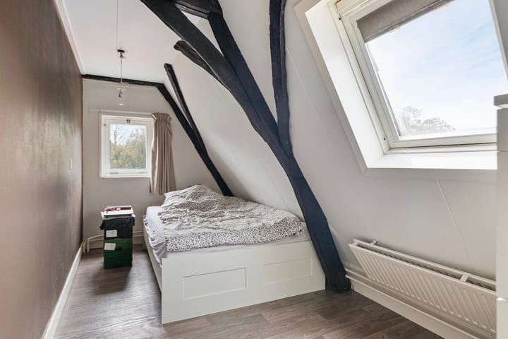 Foto 21 van Smeesteeg 27