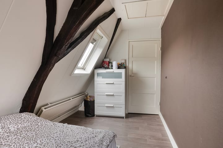 Foto 22 van Smeesteeg 27