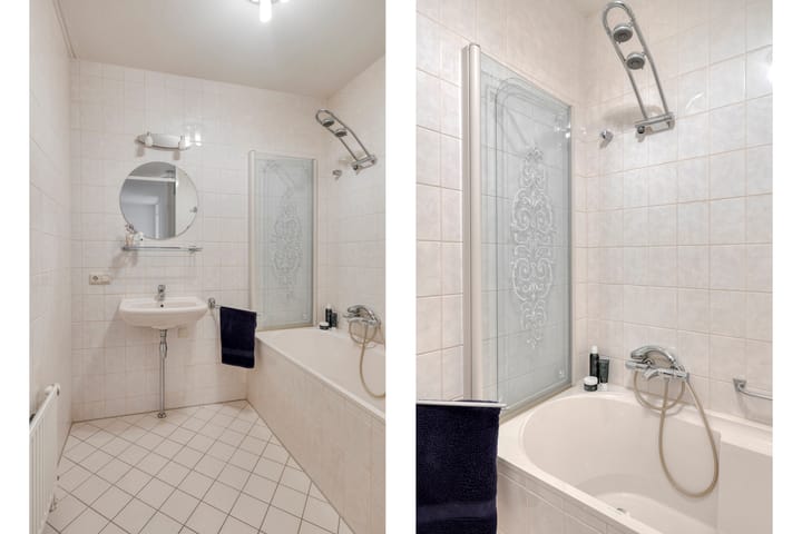 Photo 25 of Porporastraat 98