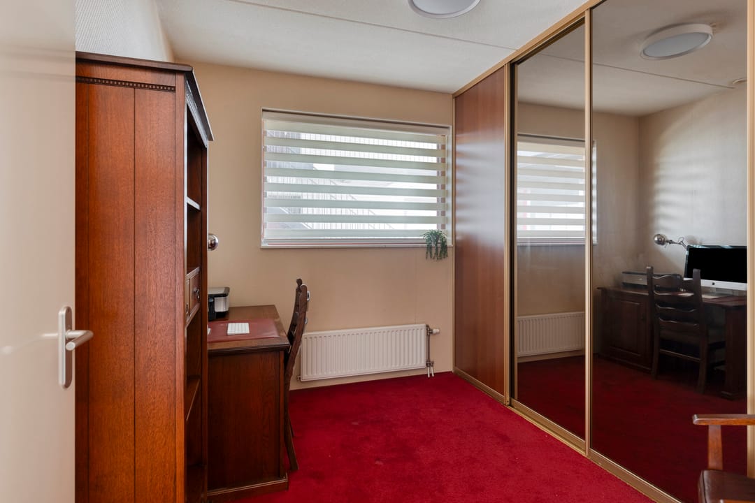 Foto 26 van Porporastraat 98