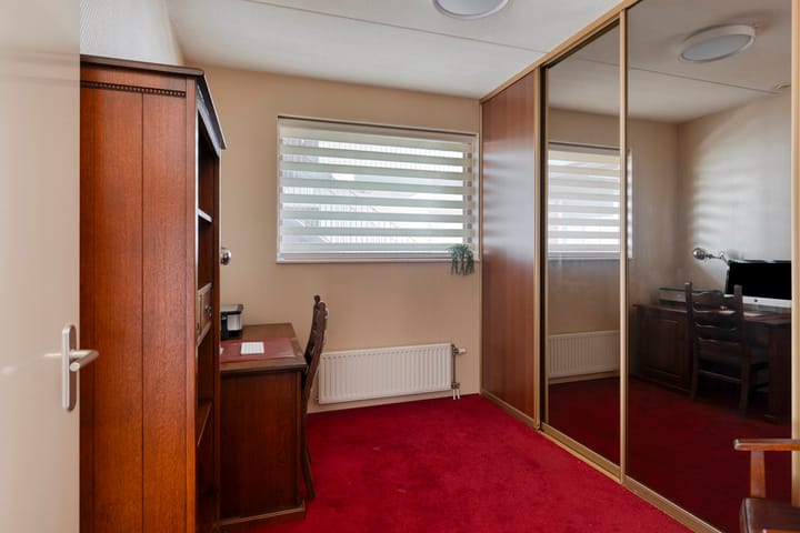 Photo 26 of Porporastraat 98