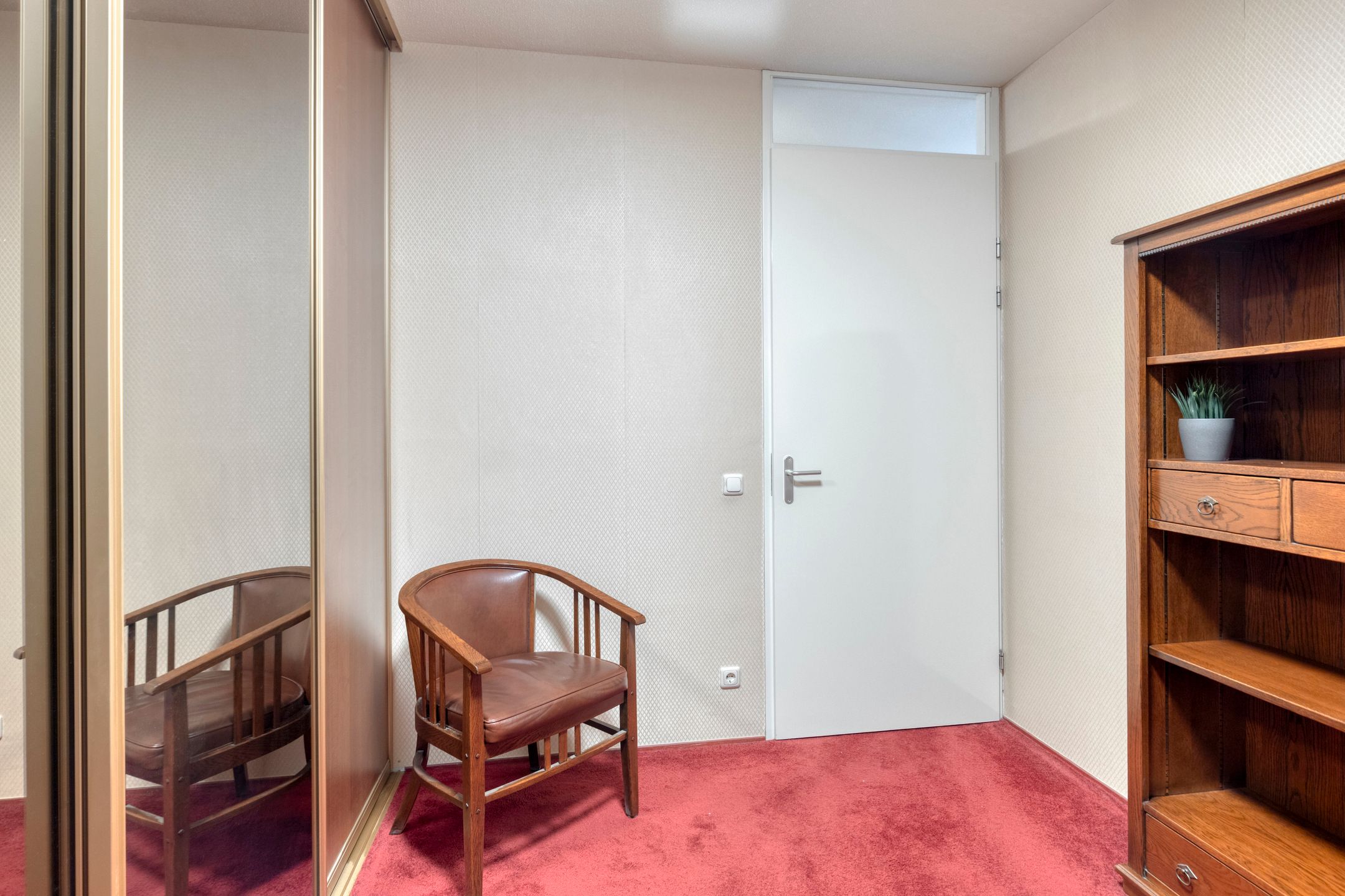 Foto 27 van Porporastraat 98