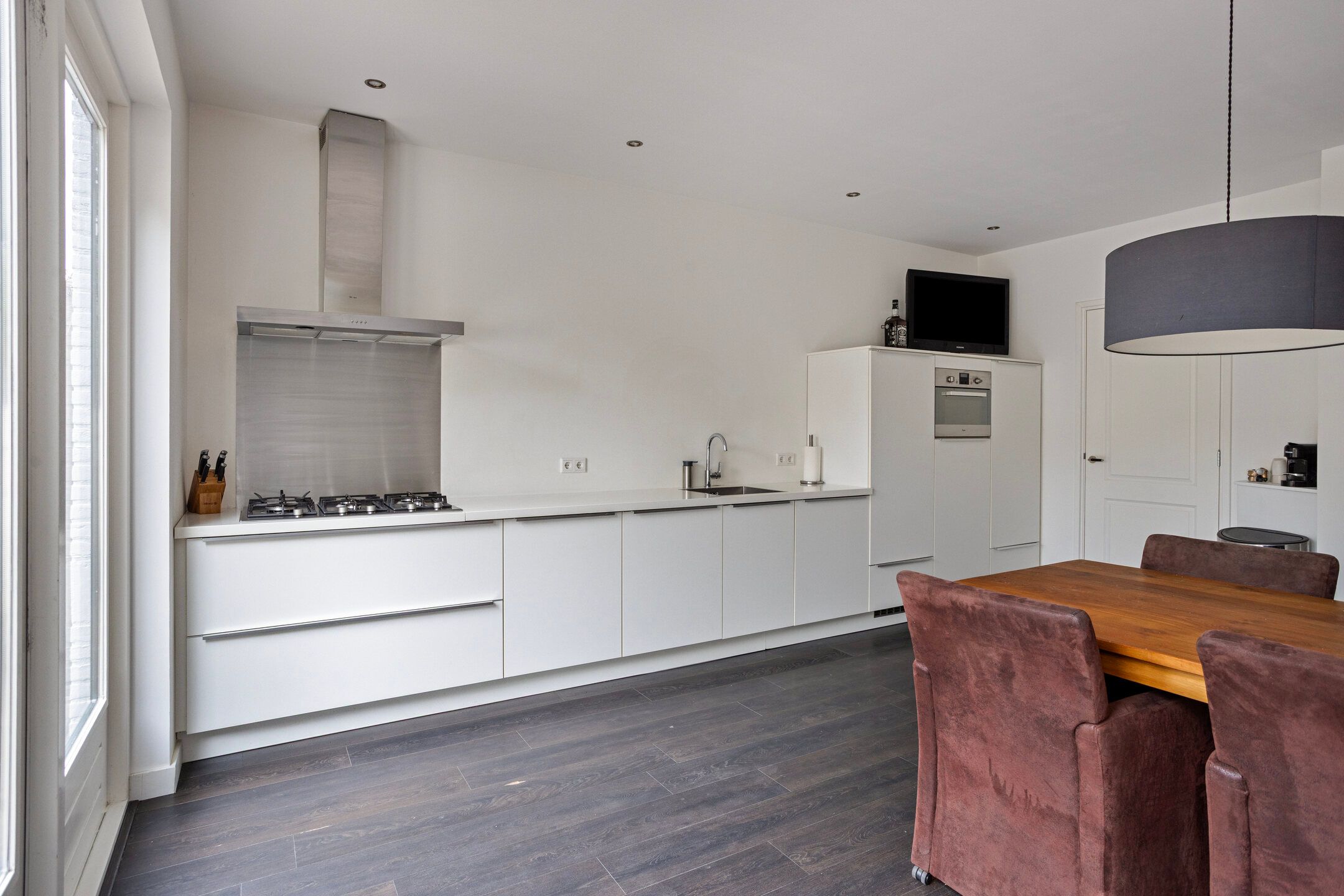 Foto 3 van Spiraeastraat 14