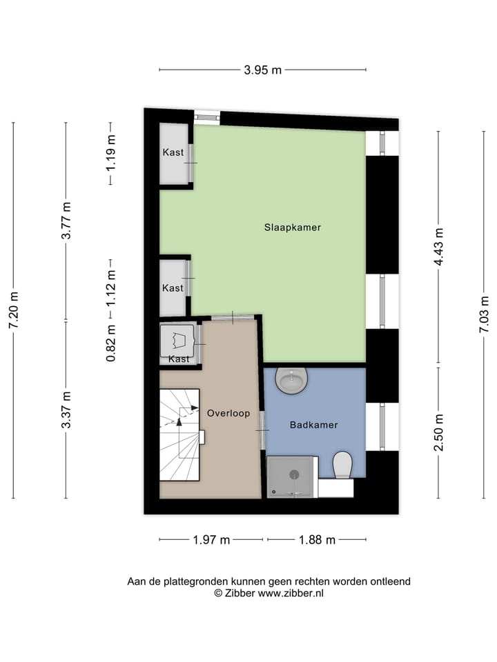Foto 25 van Smeesteeg 27