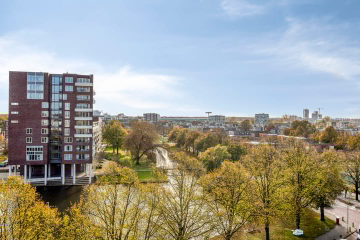 Photo 29 of Porporastraat 98