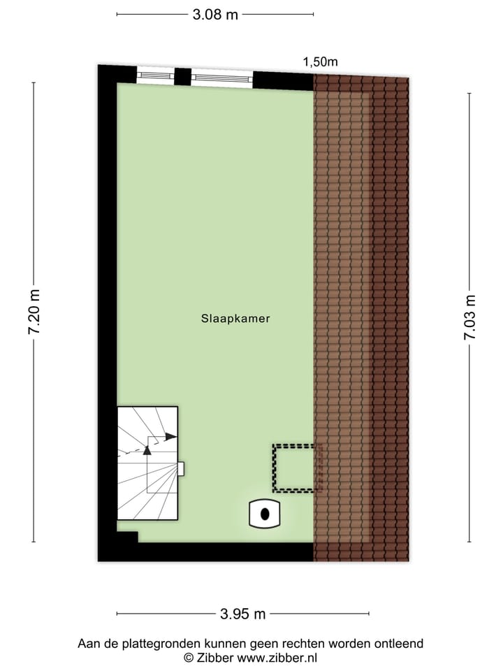 Foto 26 van Smeesteeg 27
