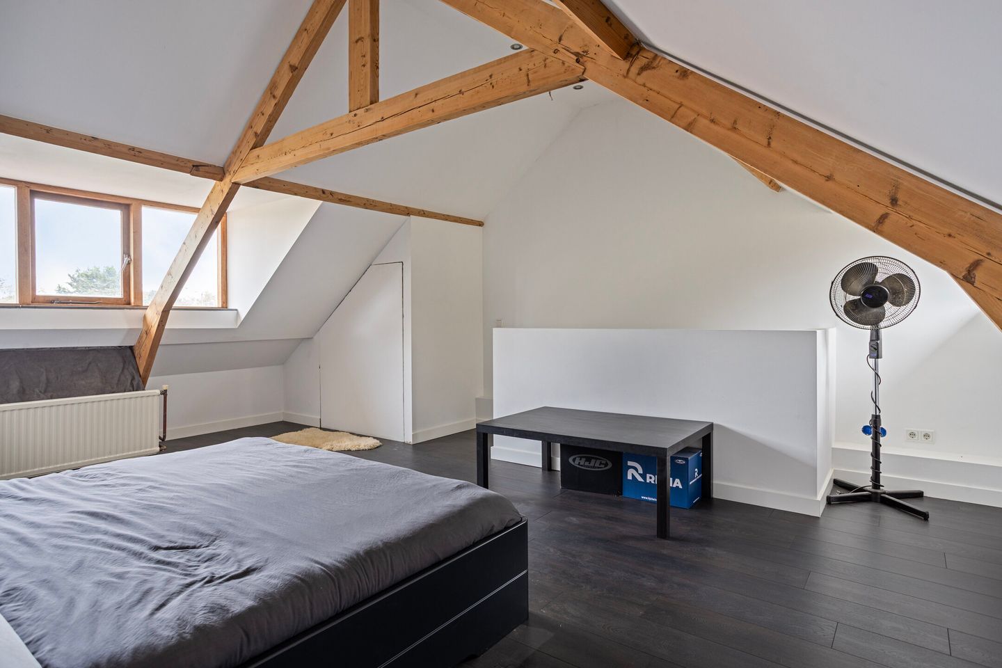 Foto 5 van Spiraeastraat 14