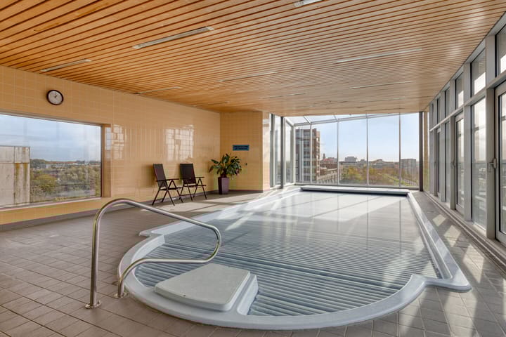 Photo 30 of Porporastraat 98