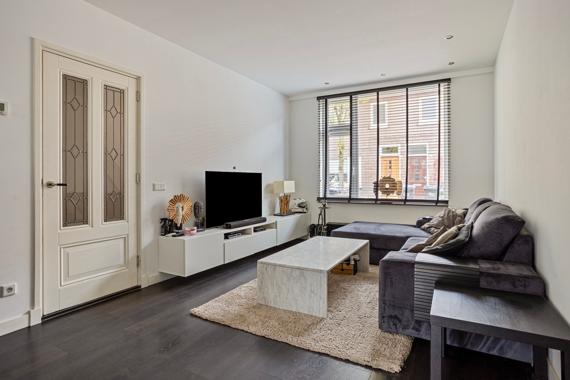 Foto 6 van Spiraeastraat 14