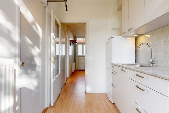 Foto 11 van Hyacinthenlaan 8