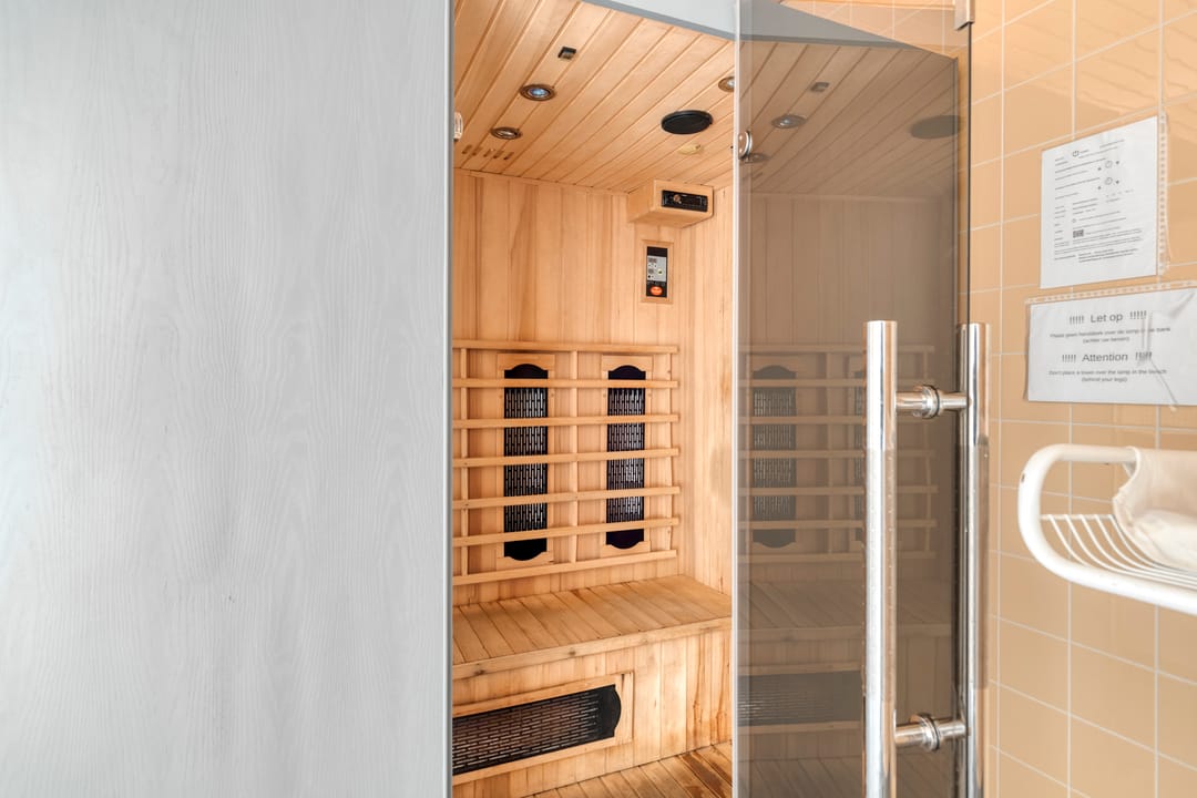 Foto 31 van Porporastraat 98