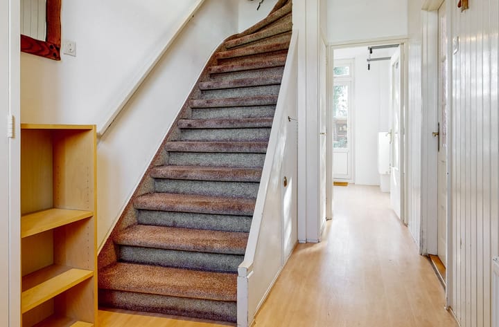 Foto 12 van Hyacinthenlaan 8