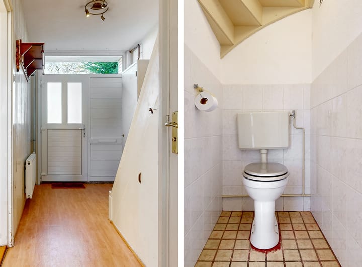 Foto 13 van Hyacinthenlaan 8