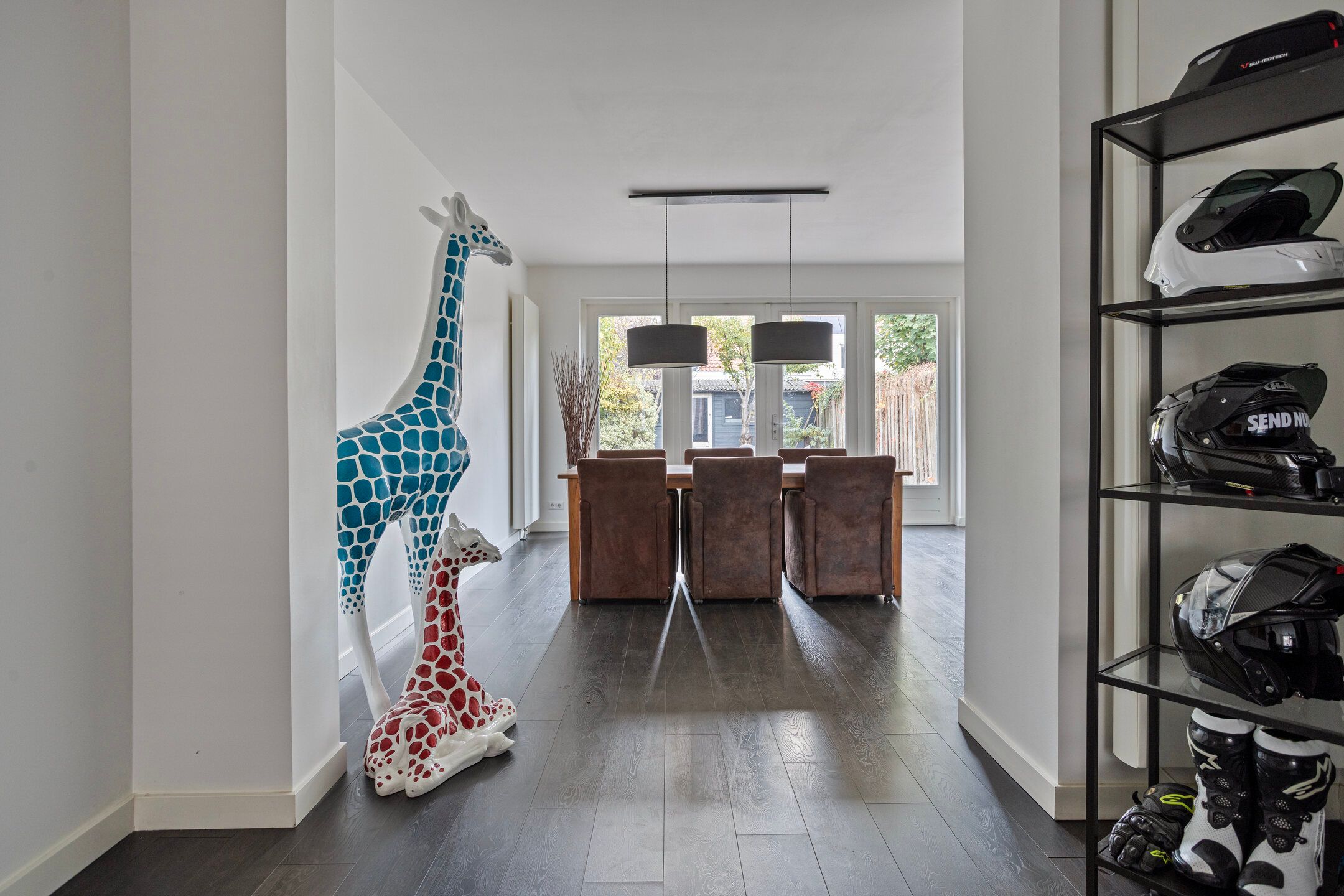 Foto 9 van Spiraeastraat 14