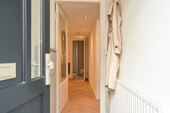 Foto 3 van Johannes Camphuijsstraat 239