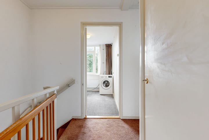 Foto 15 van Hyacinthenlaan 8