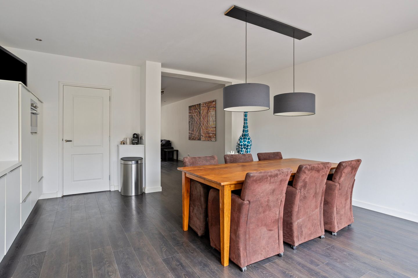 Foto 10 van Spiraeastraat 14