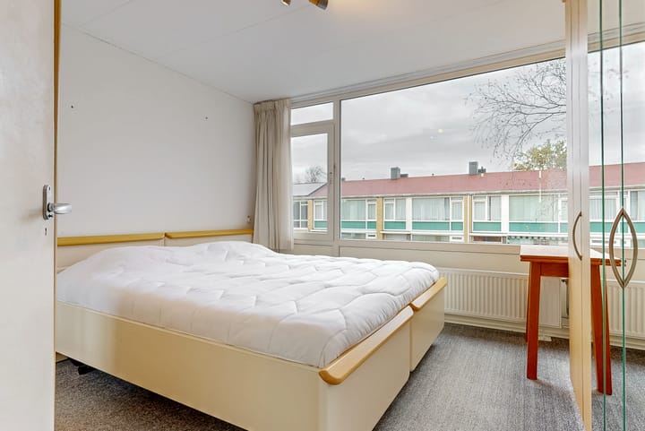 Foto 16 van Hyacinthenlaan 8