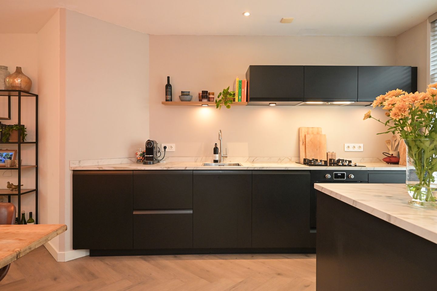 Photo 5 of Johannes Camphuijsstraat 239