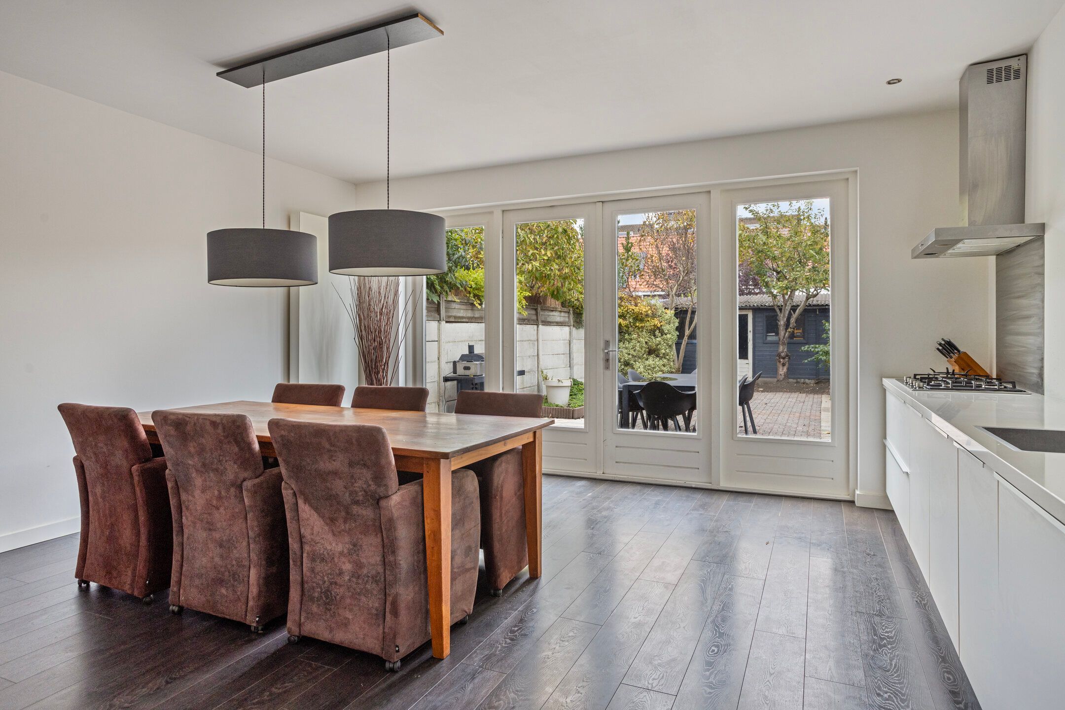 Foto 12 van Spiraeastraat 14