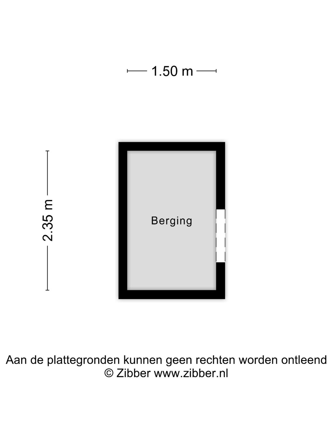 Foto 37 van Porporastraat 98