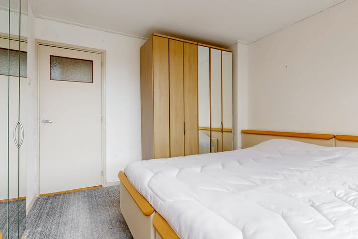 Foto 18 van Hyacinthenlaan 8