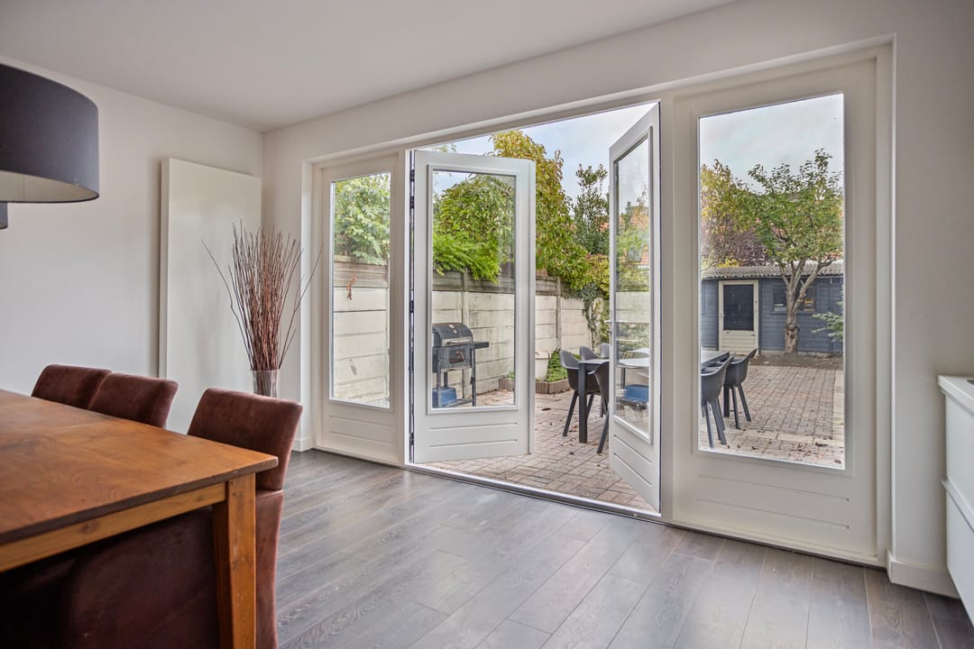 Foto 13 van Spiraeastraat 14