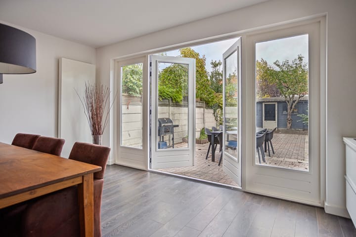 Photo 13 of Spiraeastraat 14