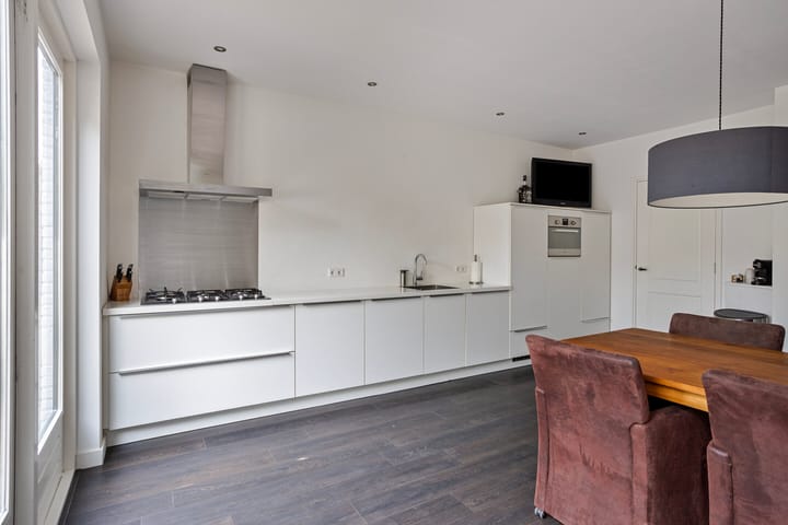 Photo 14 of Spiraeastraat 14