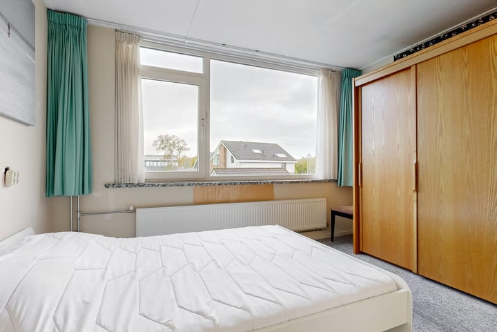 Foto 19 van Hyacinthenlaan 8