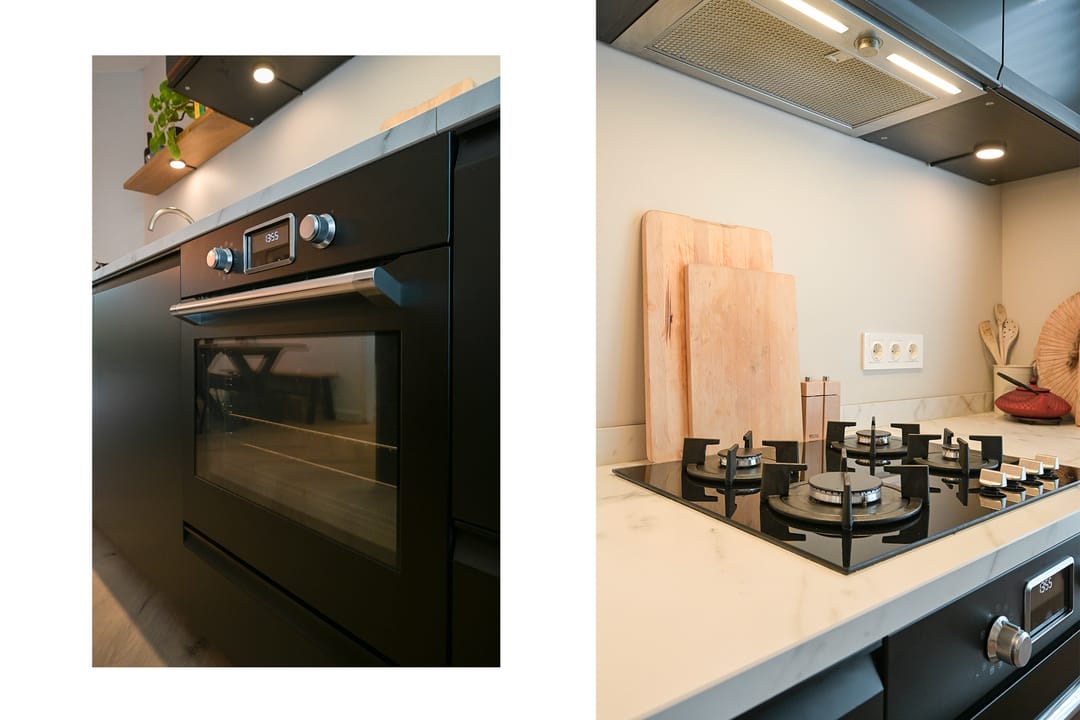 Photo 8 of Johannes Camphuijsstraat 239