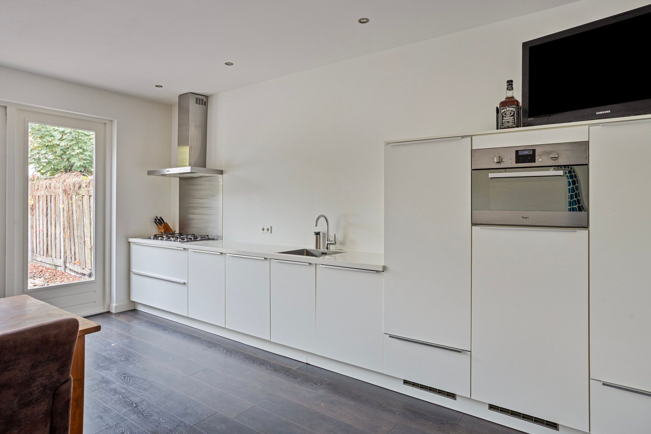 Foto 15 van Spiraeastraat 14