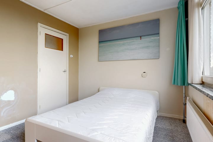 Foto 20 van Hyacinthenlaan 8