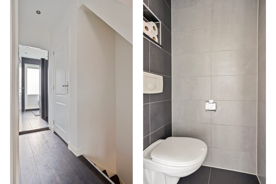 Foto 16 van Spiraeastraat 14