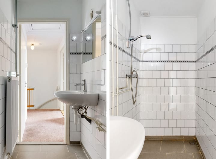 Foto 21 van Hyacinthenlaan 8