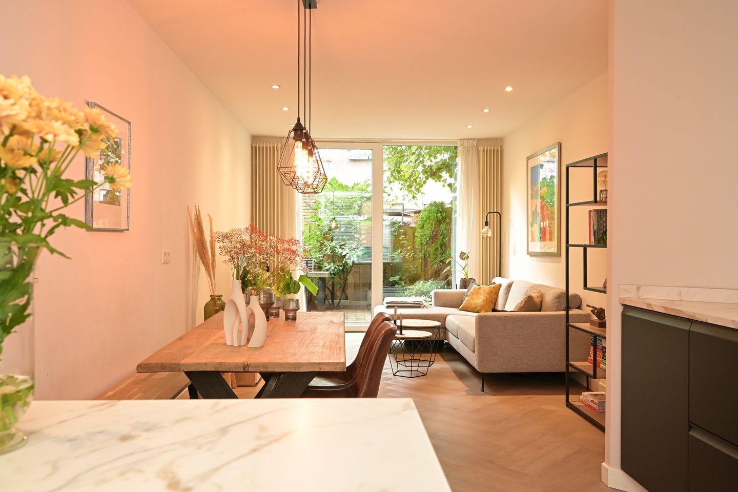 Photo 10 of Johannes Camphuijsstraat 239