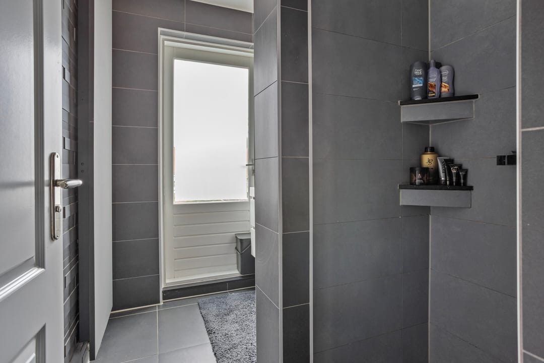 Foto 17 van Spiraeastraat 14