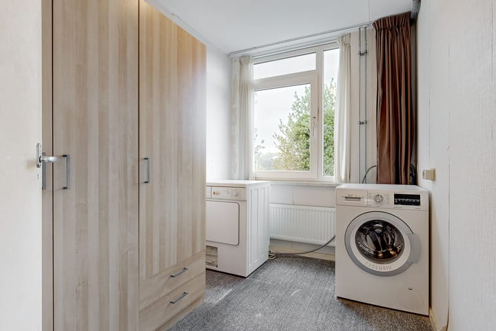 Foto 22 van Hyacinthenlaan 8