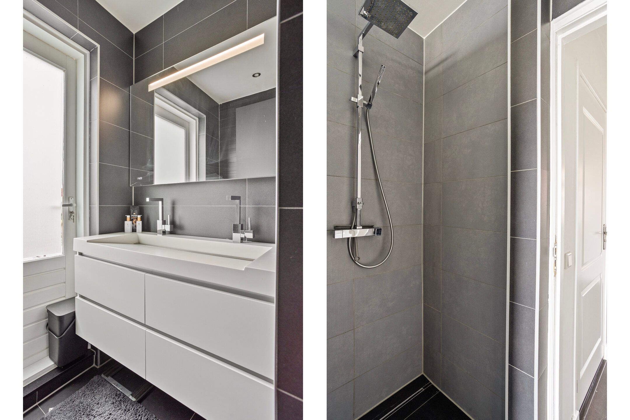 Foto 18 van Spiraeastraat 14